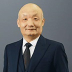 Ruilin Song