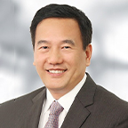 Xiaodong Wang