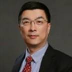 Frank Jiang